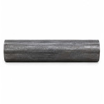 Pipa Seamless 1/2 Inch SCH 40