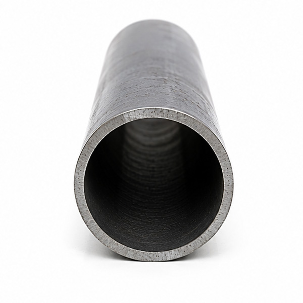 Pipa Seamless