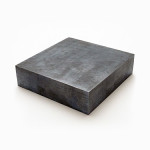 Plat AISI 4140