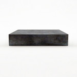 Plat AISI 4140