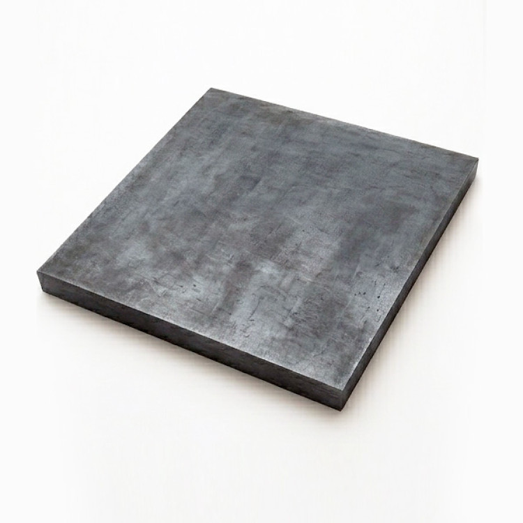 Plat AISI 4140
