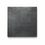 Plat AISI 4340