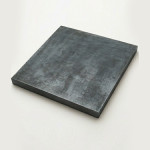 Plat AISI 4340
