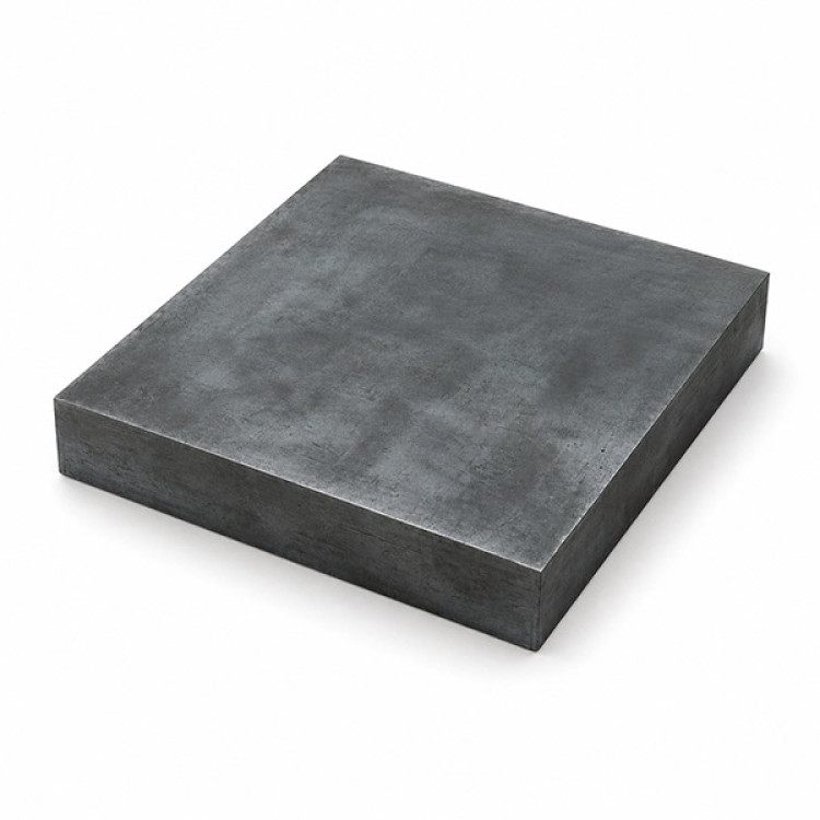 Plat AISI 4340