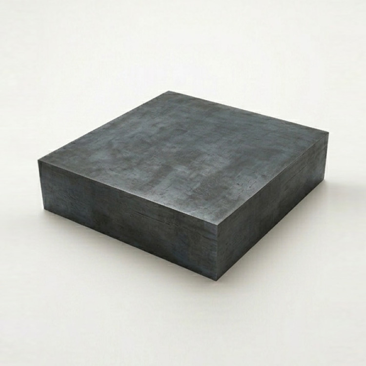 Plat AISI 4340