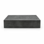 Plat AISI 4340