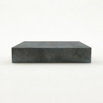 Plat AISI 4340