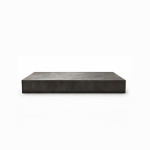 Plat ASTM A36