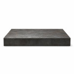 Plat ASTM A36 Tebal 15mm