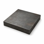 Plat ASTM A36 Tebal 15mm