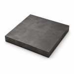 Plat ASTM A36 Tebal 25mm