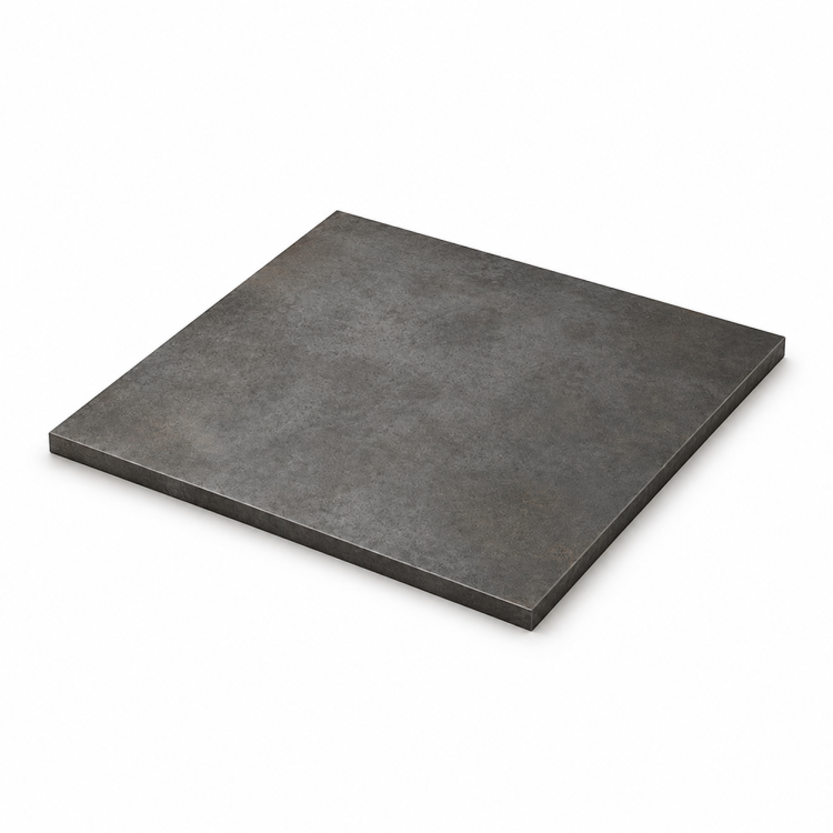 Plat ASTM A36 Tebal 25mm