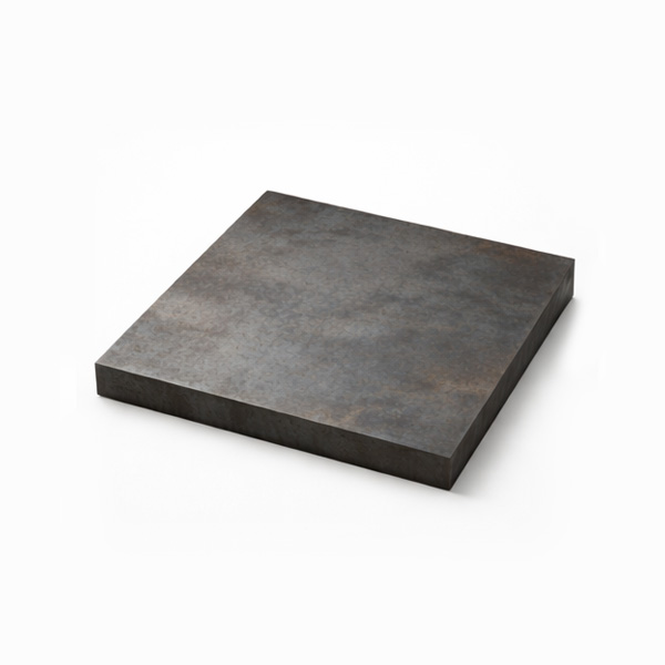 Plat ASTM A36