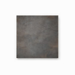 Plat ASTM A36