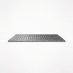 Plat Bordes