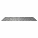 Plat Bordes Tebal 6mm