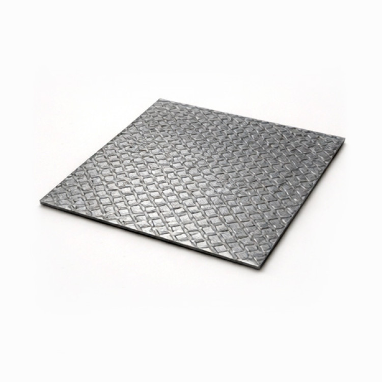 Plat Bordes