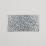 Plat Galvalum