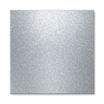 Plat Galvalum Tebal 0,7mm