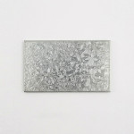 Plat Galvanis