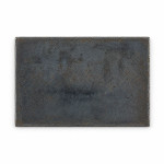 Plat Hitam Tebal 2mm