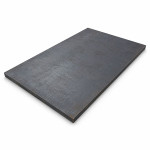 Plat Kapal Tebal 12mm