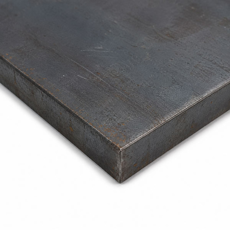 Plat Kapal Tebal 16mm