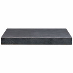 Plat Kapal Tebal 8mm