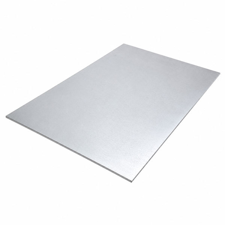 Plat Putih