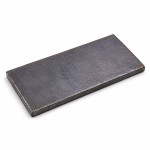 Plat S50C Tebal 10mm