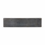 Plat S50C Tebal 10mm