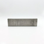 Plat SCM440