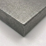 Plat SCM440