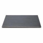 Plat SCM440 Tebal 10mm