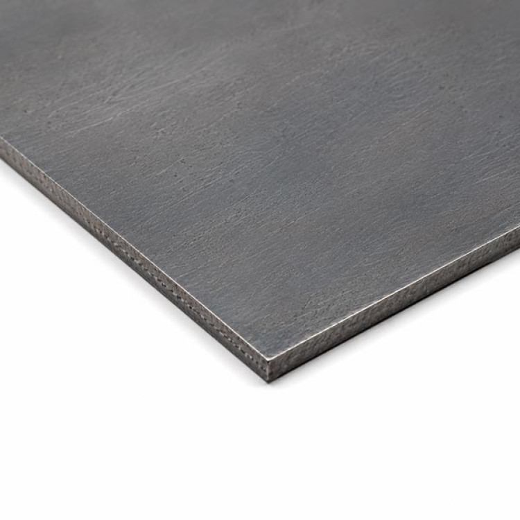 Plat SCM440 Tebal 10mm