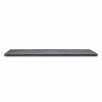 Plat SCM440 Tebal 10mm