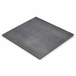 Plat SCM440 Tebal 20mm