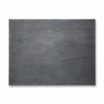 Plat SCM440 Tebal 20mm