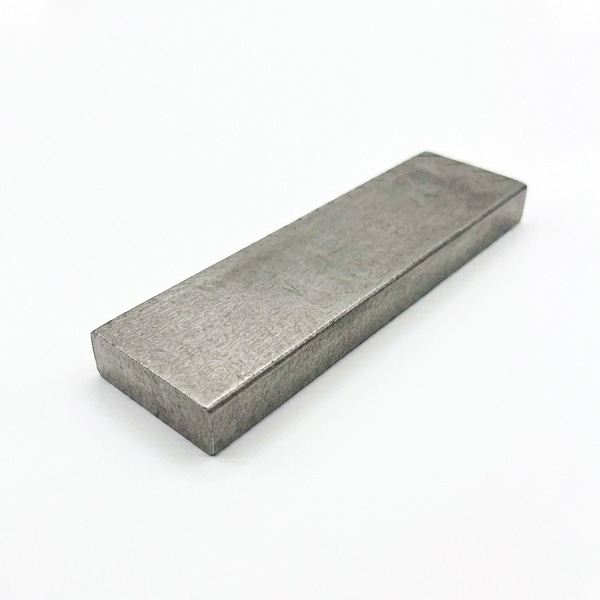 Plat SCM440