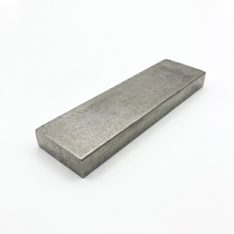 Plat SCM440