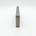 Plat SCM440