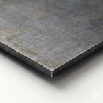 Plat SK3
