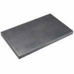 Plat SK3 Tebal 10mm