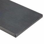 Plat SK3 Tebal 10mm