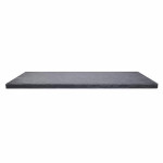 Plat SK3 Tebal 25mm