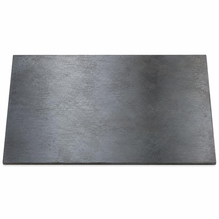 Plat SK3 Tebal 25mm