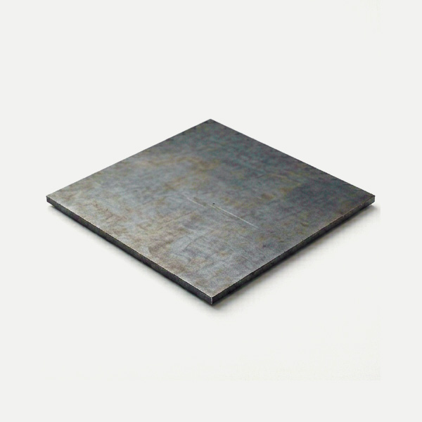 Plat SK3