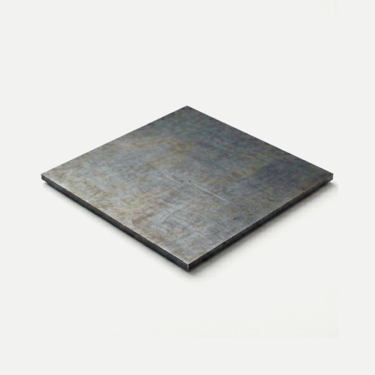 Plat SK3
