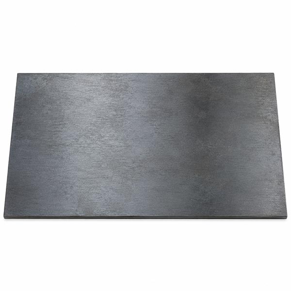 Plat SK3