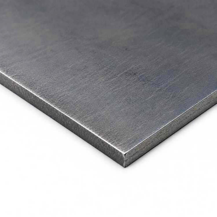 Plat SK5 Tebal 10mm